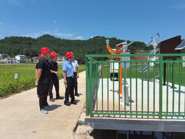 1723515770406779.jpg 2.jpg