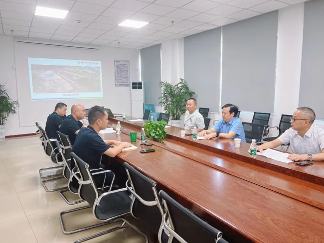 1723515820715230.jpg 3.jpg