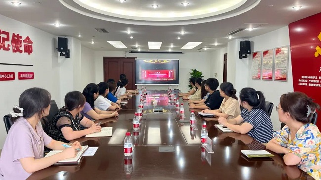 1724759709886730.jpg 1.jpg