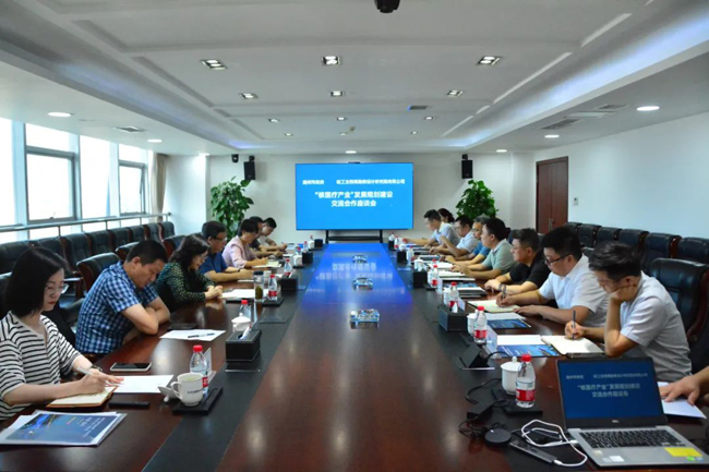 1726306289753949.jpg 1.jpg