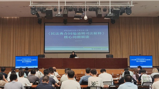 1727601182756502.jpg 1.jpg