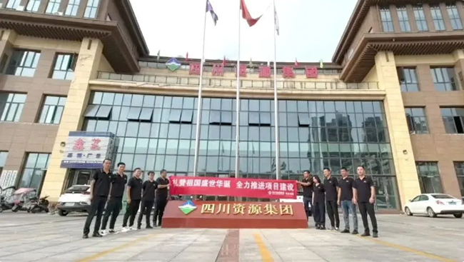 1728540978132915.png 2.png