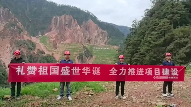 1728541164780858.png 3.png