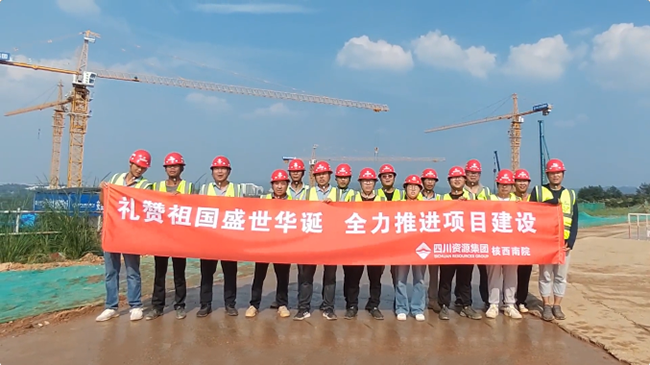 1728541379694229.png 1.png