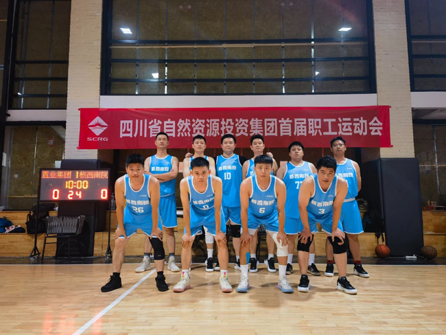 1729242134548751.jpg 1.jpg