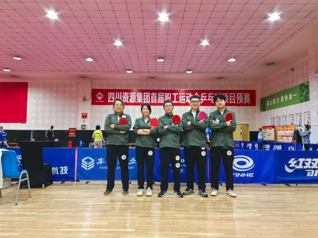 1729242171439697.jpg 4.jpg