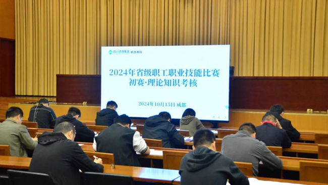 1729242521647241.jpg 1.jpg