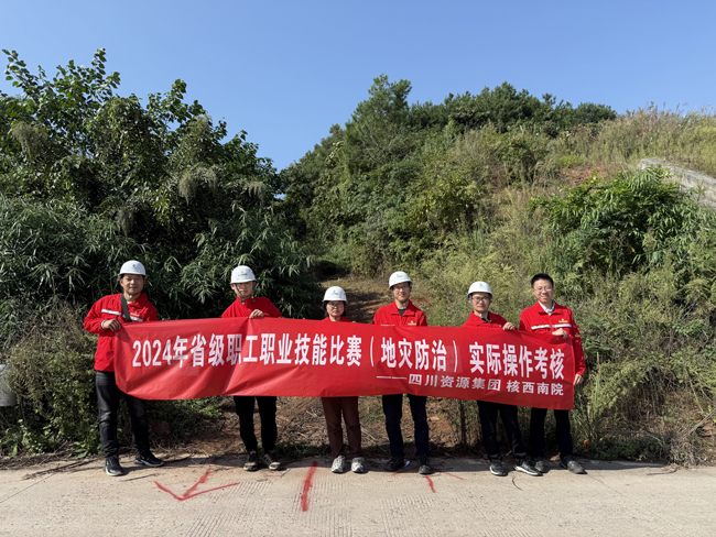 1729674602559529.jpg 1.jpg