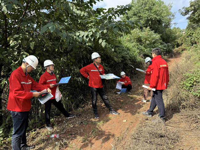 1729674614740298.jpg 2.jpg