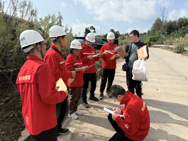 1729674626339916.jpg 3.jpg