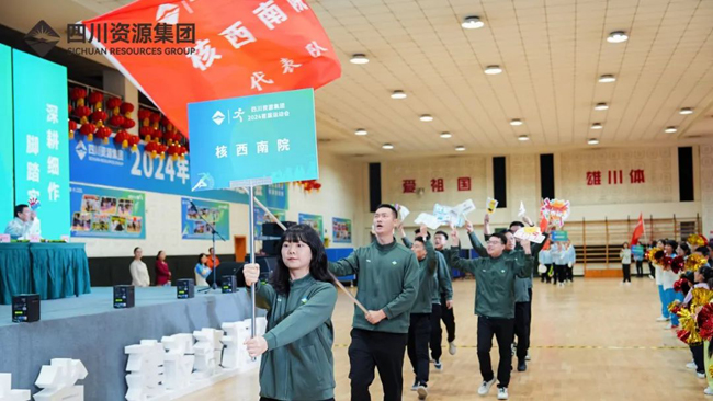 1730077518340678.jpg 1.jpg