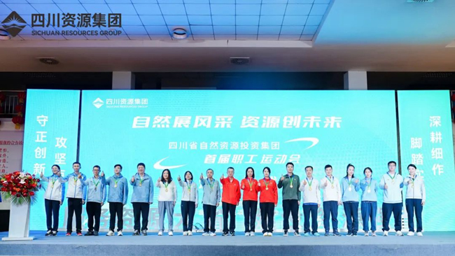 1730077535857314.jpg 3.jpg