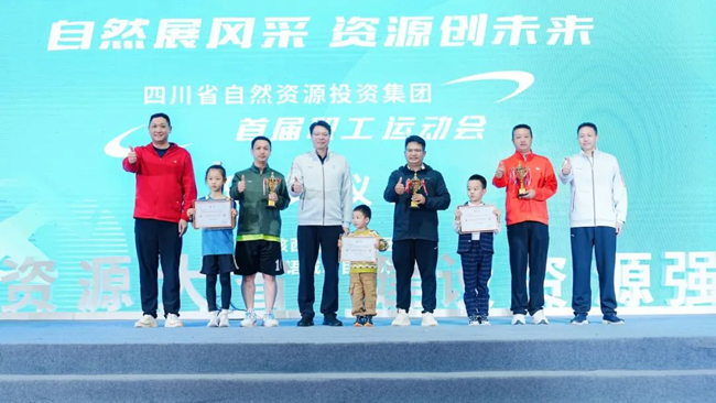 1730077563816737.jpg 6.jpg