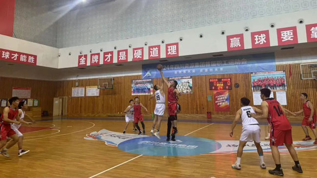 1730077593831861.jpg 7.jpg