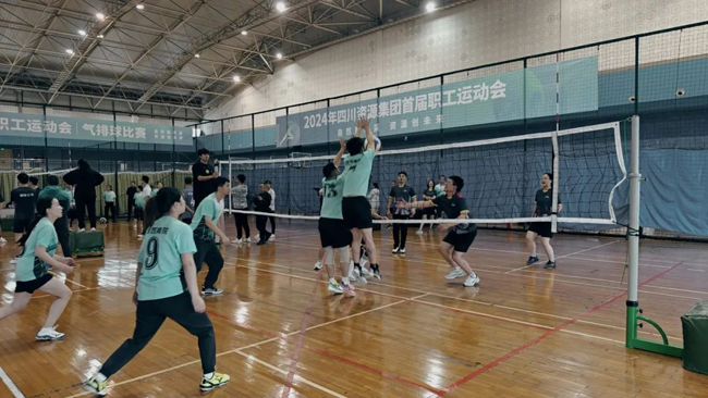 1730077704142441.jpg 9.jpg