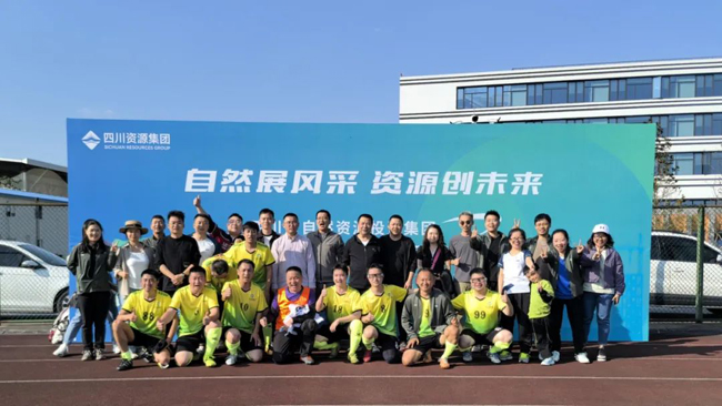 1730077966457013.jpg 14.jpg