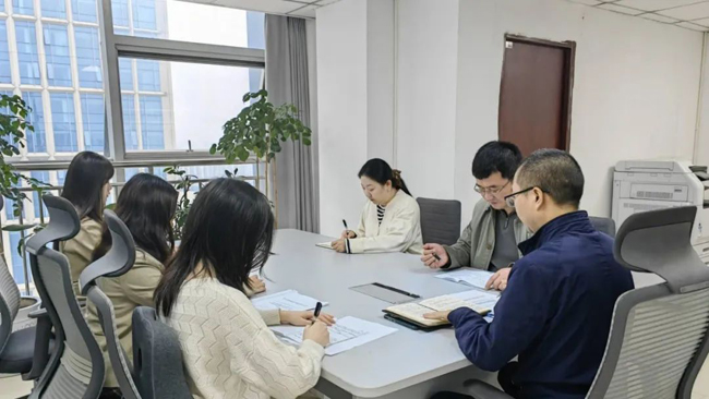 1730105645179673.jpg 1.jpg