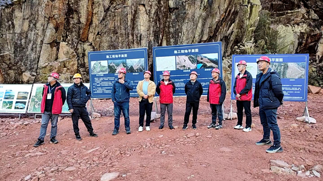 1730250489975982.jpg 2.jpg