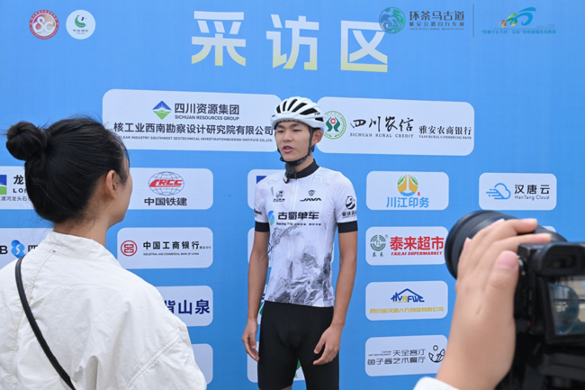 1730277902337389.jpg 1.jpg