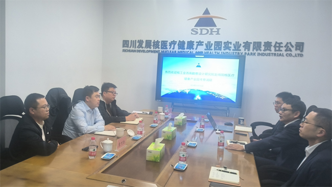 1730452658679800.jpg 1副本.jpg