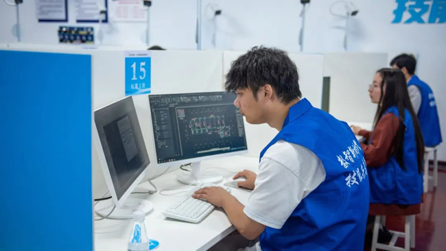 1730970938234204.jpg 2.jpg