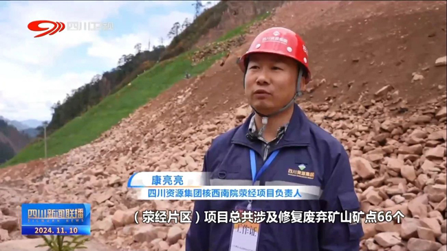 1731480481202586.jpg 2.jpg