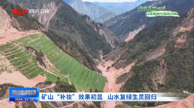 1731480566129907.jpg 3.jpg