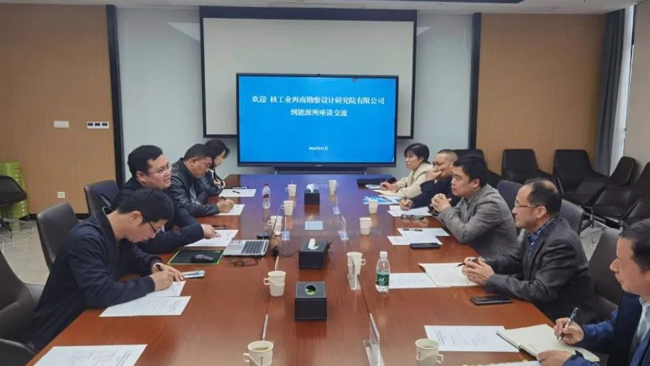 1731574345918428.jpg 1.jpg