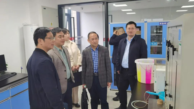 1731574412826407.jpg 2.jpg