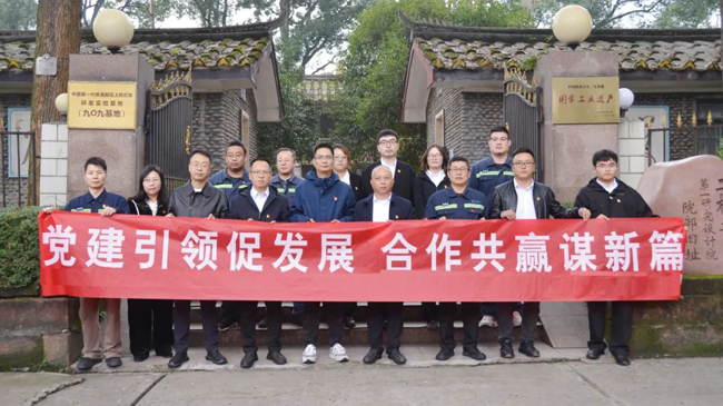 1732499125817026.jpg 1.jpg