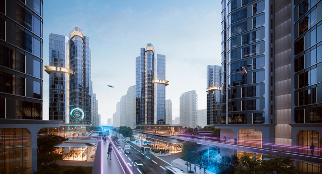 1732873248911534.jpg 3.jpg