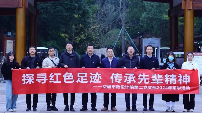 1733224196222119.jpg 1.jpg