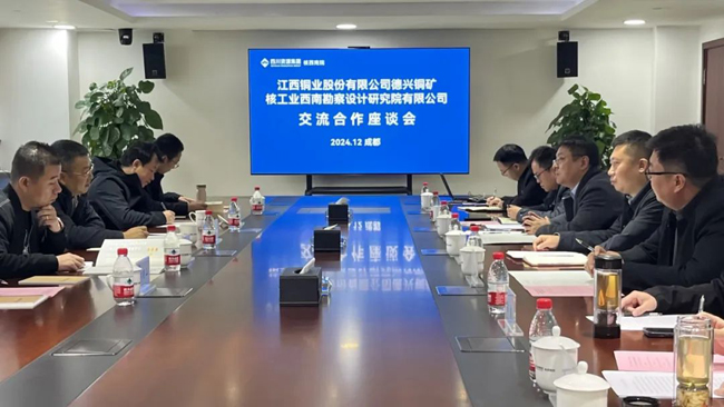 1733445574494315.jpg 1.jpg