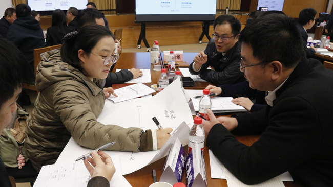 1733706669280510.jpg 1.jpg