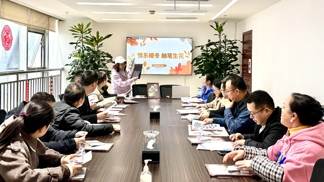 1733878463484538.jpg 5.jpg