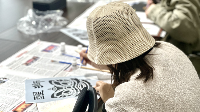 1733878473355353.jpg 6.jpg