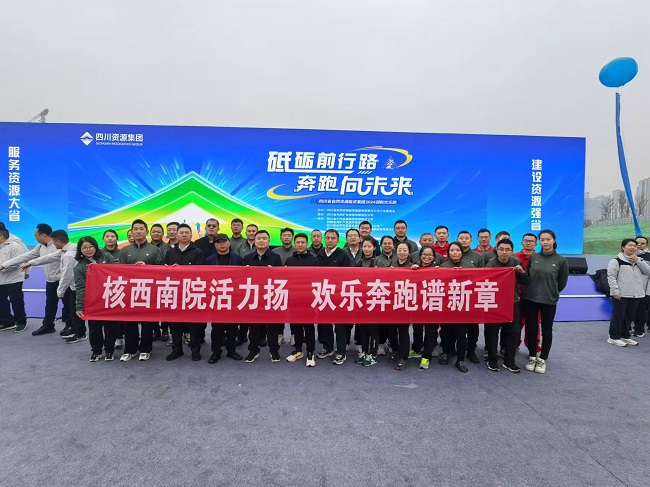 1735307419934617.jpg 1.jpg