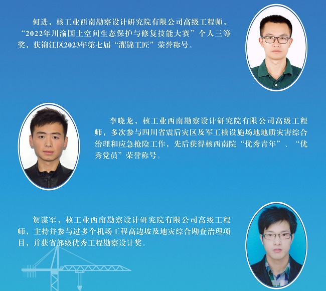 1735309551165181.jpg 1.jpg