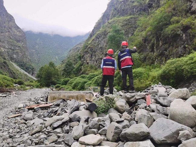 1735309809939720.jpg 8.jpg