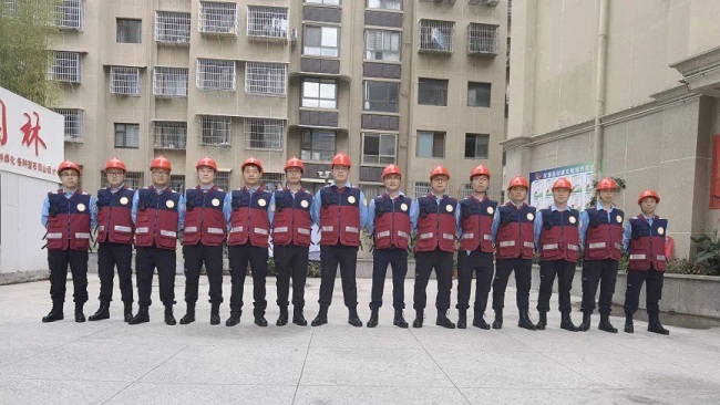 1735309823144148.jpg 10.jpg