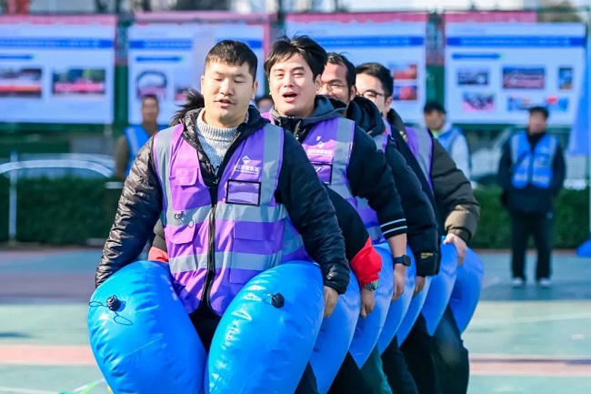 1735657281579215.jpg 33.jpg