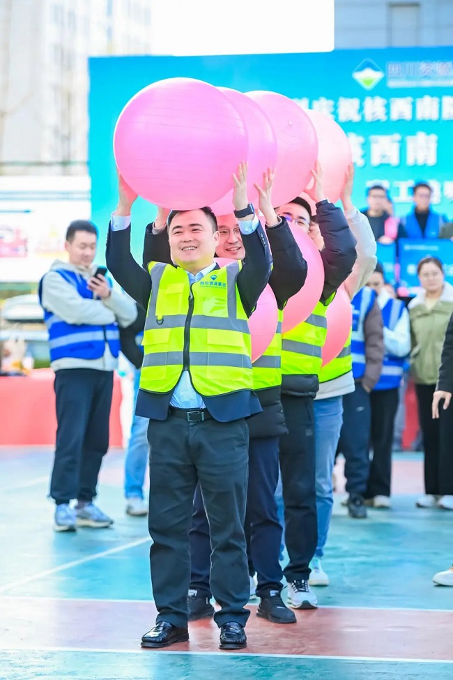 1735657309415941.jpg 66.jpg