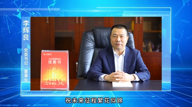 1735702137556036.jpg 11.jpg