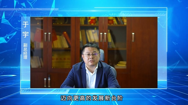 1735702696973429.jpg 66.jpg