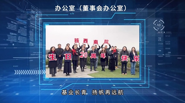 1736048932804625.jpg 11.jpg