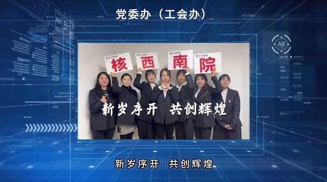 1736048942490413.jpg 22.jpg