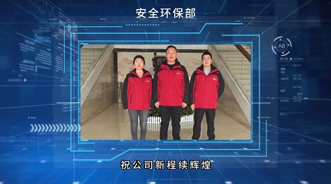 1736048974720108.jpg 55.jpg