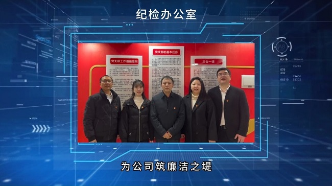 1736048994569212.jpg 77.jpg