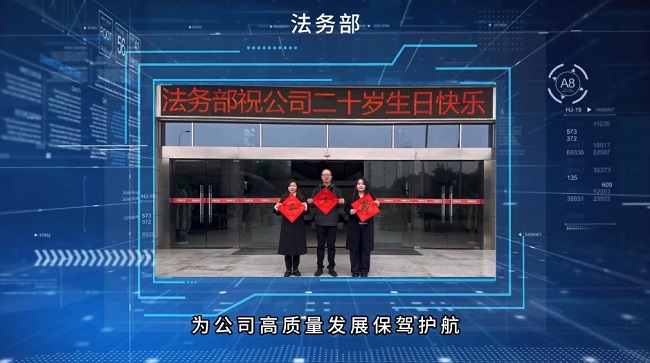 1736049022650863.jpg 100.jpg