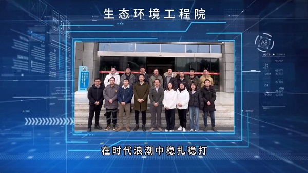 1736227018493213.jpg 6.jpg